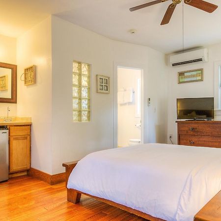Key West Harbor Inn - Adults Only Exterior foto